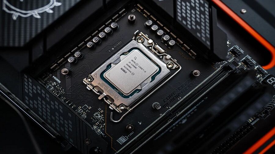 Las 8 Mejores Placas Base para Intel Core i9 12900K en 2023