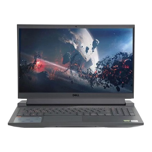 Dell G15 5520 Gaming 