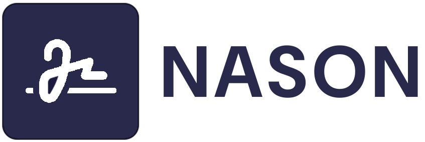 Mejoresgaming | Best Platform For Online Game Reviews Trending News And Latest Updates