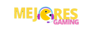 Mejoresgaming | Best Platform For Online Game Reviews Trending News And Latest Updates